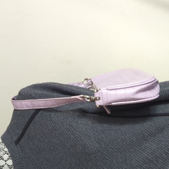 Urban Outfitters Shoulder Bag - Picture 2 of 8